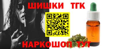 МДПВ Свободный