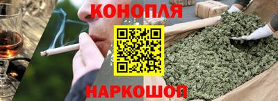 МДПВ Свободный