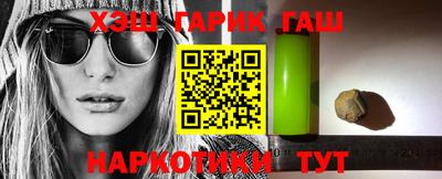 МДПВ Свободный
